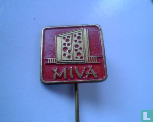 MIVA [red]