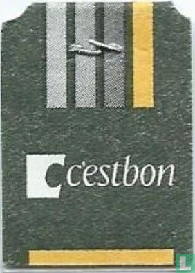 C'Estbon - Afbeelding 2