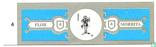 joker - Image 1