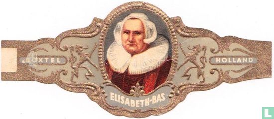 Elisabeth-Bas - Boxtel - Holland  - Image 1