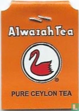 Pure Ceylon Tea ® - Image 1