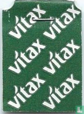 Vitax Vitax Vitax Vitax Vitax Vitax Vitax - Image 1