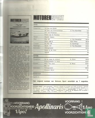 Motorensport 14 - Image 3
