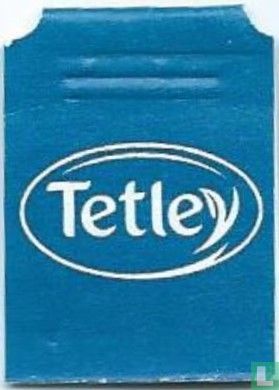 Tetley    - Image 2