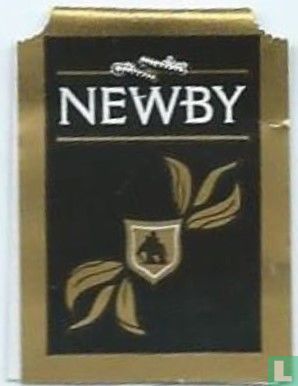 Newby / Newby - Image 2