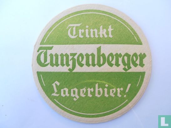 Schlossbrauerei Tunzenberg - Image 2