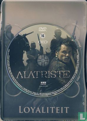 Alatriste - Afbeelding 3