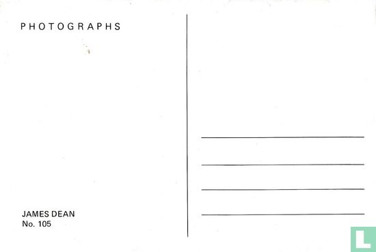 James Dean 105 - Image 2