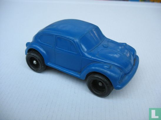 VW Beetle 1303 S - Afbeelding 1
