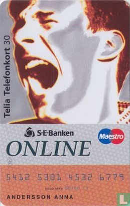 S-E- Banken - Bild 1