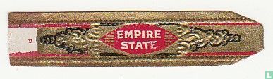 Empire State - Bild 1