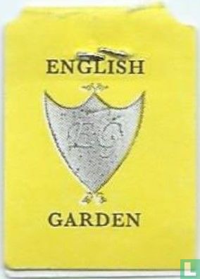 English Garden    - Image 1