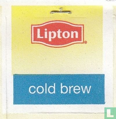 cold brew  - Afbeelding 3