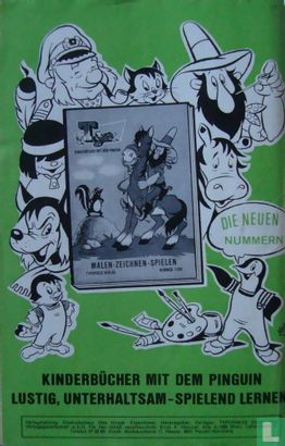 Inge Roman 386 - Bild 2