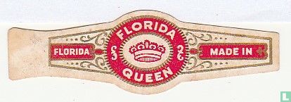 Florida Queen - Florida - Made in - Image 1