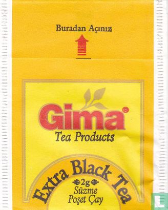 Extra Black Tea - Image 2