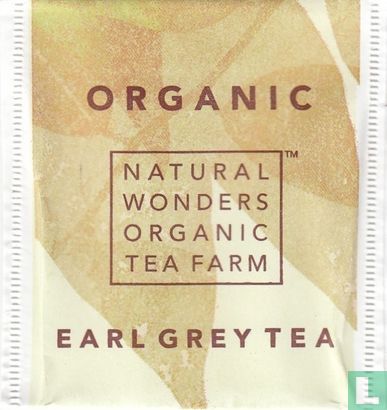 Earl Grey Tea - Bild 1