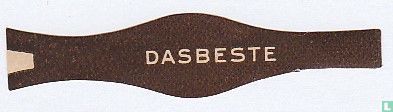 DasBeste - Afbeelding 1