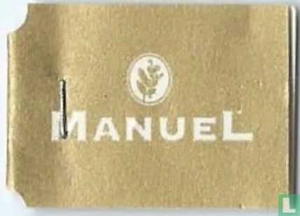 Manuel - Afbeelding 1