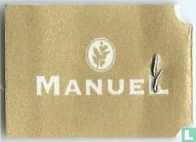Manuel - Image 2