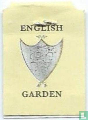 English Garden   - Image 1