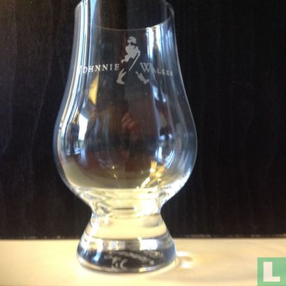 Johnnie Walker