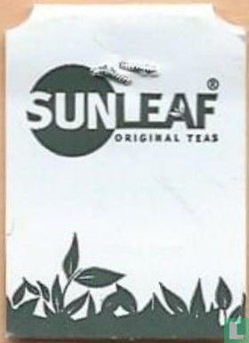 Sun Leaf Original Teas - Afbeelding 2