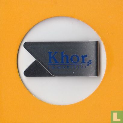 Khor   - Image 1