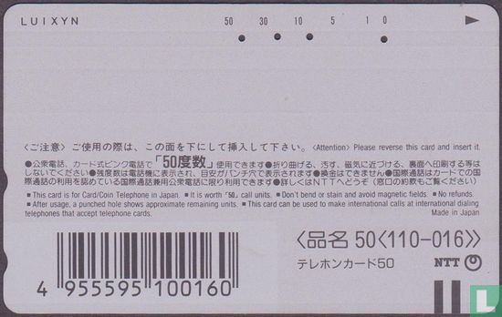 Hakone Tozan Line EMU 106 (18) - Bild 2