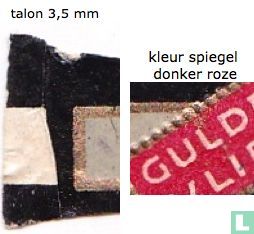 Gulden Vlies - Holland - Tilburg - Image 3