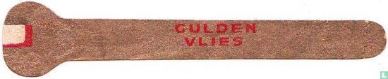 Gulden Vlies  - Image 1