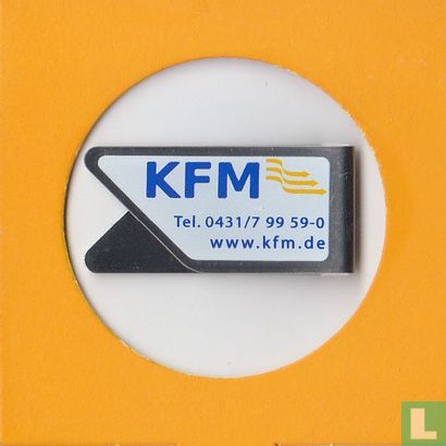 Kfm  - Image 1