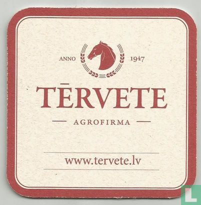 Tervete - Image 2