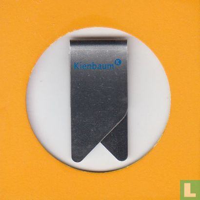 Kienbaum  - Image 1