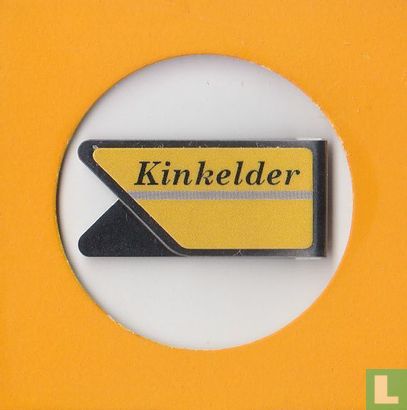 Kinkelder - Image 1