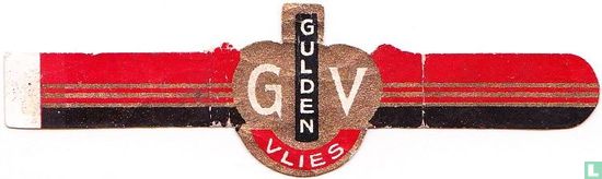 Gulden Vlies G V - Image 1