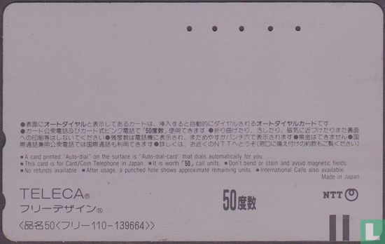 Hakone Tozan Line EMU 103 (11) - Afbeelding 2