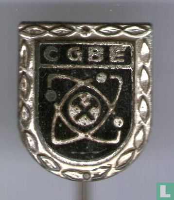 C.G.B.E.
