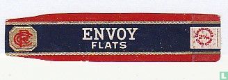 Envoy Flats - PCCo - Bild 1