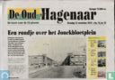 De Oud-Hagenaar 23 - Bild 1
