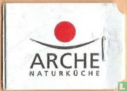 Arche Naturküche - Bild 1