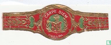Carpe Diem Habana - Image 1