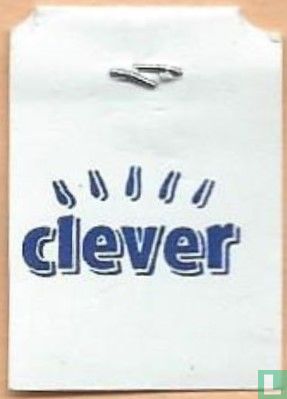 Clever - Bild 2
