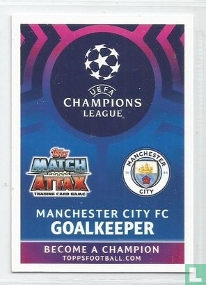 Ederson - Image 2