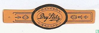 Dry Slitz - Bild 1