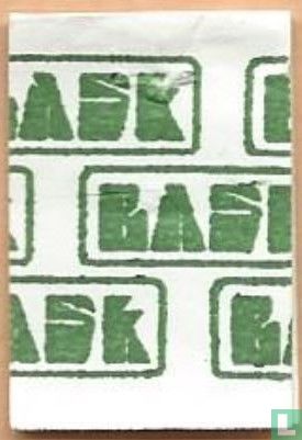 Bask - Afbeelding 2