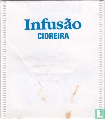 Cidreira - Image 2