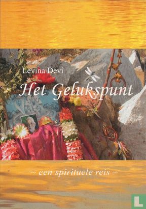 Het Gelukspunt - Image 1