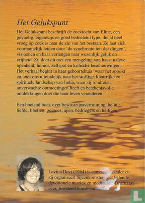 Het Gelukspunt - Image 2