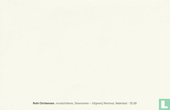 Draaimolen - Image 2